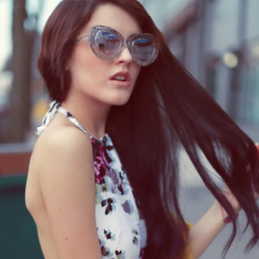S_54344a7f94c7de2ee70ef11a