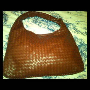 Bottega Veneta like bag Bottega Veneta like bag