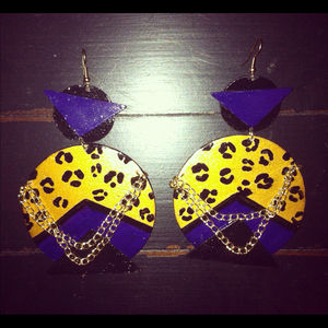 As seen on Olivia of Jerseylicious As seen on Olivia of Jerseylicious