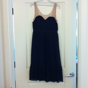 3.1 Phillip Lim dress, size 4, new with tags 3.1 Phillip Lim dress, size 4, new with tags