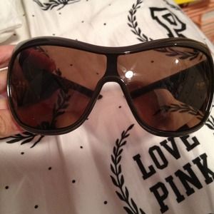 Authentic Dior sunglasses Authentic Dior sunglasses