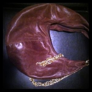 Angie and Lola Bag