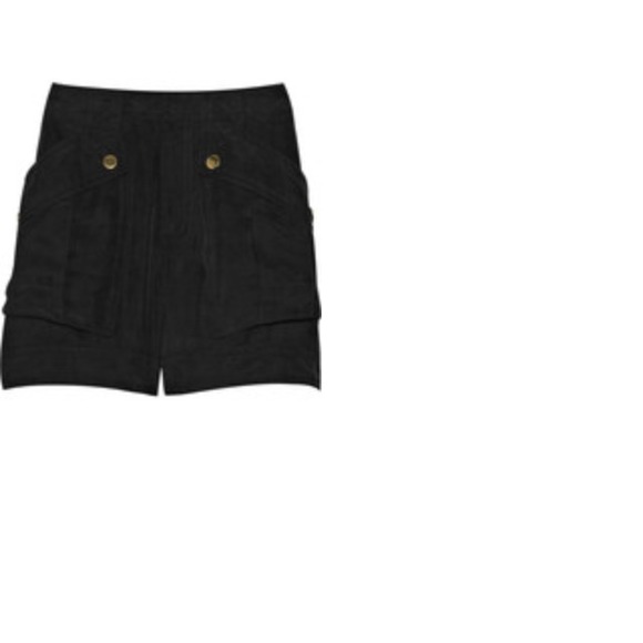 Marc Jacobs Other - Marc Jacobs patton silk shorts! 3 Marc Jacobs Other - Marc Jacobs patton silk shorts! 3