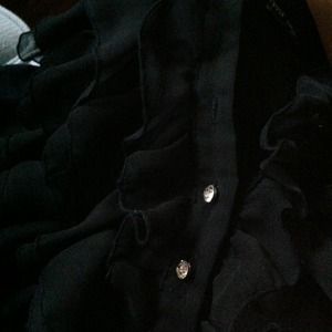 bundled gorgeous chiffon and jersey top bundled gorgeous chiffon and jersey top