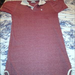Christian Dior vintage dress Christian Dior vintage dress