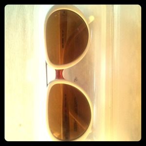 Fendi Fendissime vintage shades Fendi Fendissime vintage shades