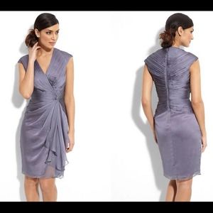 ‼️️REDUCED PRICE‼️Chiffon dress ‼️️REDUCED PRICE‼️Chiffon dress