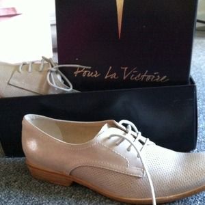 Pour la Victoire Shoes - Pour La Victoire brand new RESERVED Pour la Victoire Shoes - Pour La Victoire brand new RESERVED