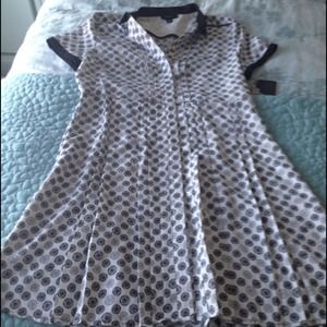 Jason Wu Target dress Jason Wu Target dress