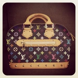 Louis Vuitton Handbags - ❌NO LONGER AVAILABLE❌ Louis Vuitton Handbags - ❌NO LONGER AVAILABLE❌