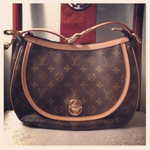 Louis Vuitton Handbags - ❌NO LONGER AVAILABLE❌ Louis Vuitton Handbags - ❌NO LONGER AVAILABLE❌