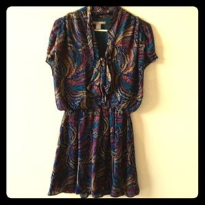 💢REDUCED💢 Great everyday dress 💢REDUCED💢 Great everyday dress
