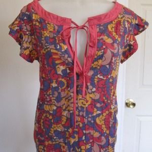 Marc by Marc Jacobs blouse Marc by Marc Jacobs blouse