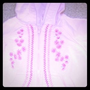 Winter Bundle - Tops, Pants & PJs Winter Bundle - Tops, Pants & PJs