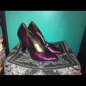 Jessica Simpson Pumps Jessica Simpson Pumps