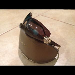 Gucci Accessories - ✨Reserved for silvarain✨New authentic GUCCI Gucci Accessories - ✨Reserved for silvarain✨New authentic GUCCI