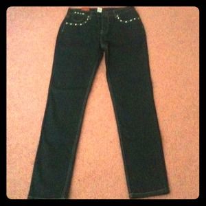 Denim - Skinny jeans -Brand new WITH TAGS (: Denim - Skinny jeans -Brand new WITH TAGS (: