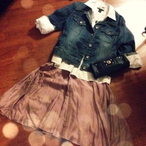 S_50667b4fd00cbf0dc80060a7