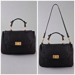 ⬇REDUCED!⬇NWT Rebecca Minkoff Covet Bag ⬇REDUCED!⬇NWT Rebecca Minkoff Covet Bag