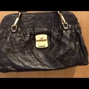 Host Pick 12/23. Marc by Marc Jacobs Purse Host Pick 12/23. Marc by Marc Jacobs Purse