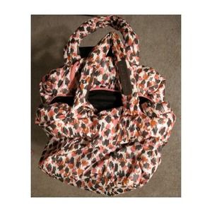 ::Reserved:: See by Chloe joyrider shoulder bag ::Reserved:: See by Chloe joyrider shoulder bag