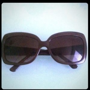 Betsey Johnson Accessories - ⬇⬇Betsey Johnson sunglasses Betsey Johnson Accessories - ⬇⬇Betsey Johnson sunglasses