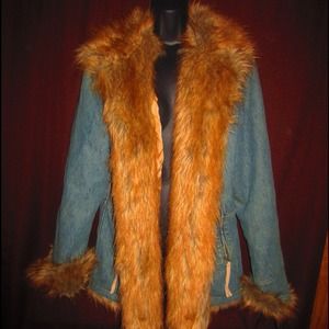 mix it Jackets & Blazers - ONLY $50.50 with Shipping mix it Jackets & Blazers - ONLY $50.50 with Shipping