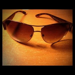 Marc by Marc Jacobs Accessories - ITEM ON HOLD-Marc by Marc Jacobs sunglasses Marc by Marc Jacobs Accessories - ITEM ON HOLD-Marc by Marc Jacobs sunglasses