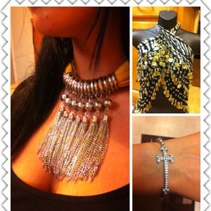 Urwish Accessories - Bundles get Love! Urwish Accessories - Bundles get Love!