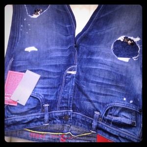 777 jeans by 7 for all mankind 777 jeans by 7 for all mankind