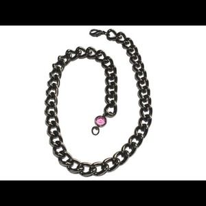 Pink Love Wrap Pink Love Wrap