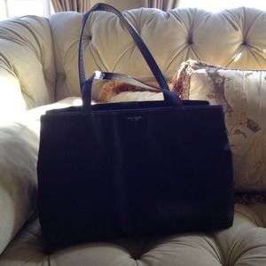 kate spade Handbags - Kate Spade Diaper Bag. kate spade Handbags - Kate Spade Diaper Bag.