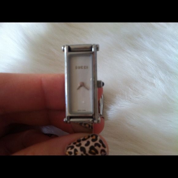 Gucci Accessories - Reserved for @shermili 3 Gucci Accessories - Reserved for @shermili 3