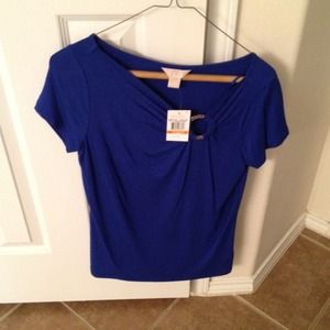 Michael Kors Tops - Michael Kors Shirt Michael Kors Tops - Michael Kors Shirt