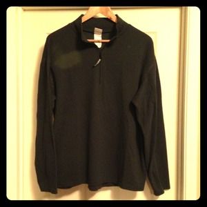 North Face Sweaters - North Face pullover North Face Sweaters - North Face pullover