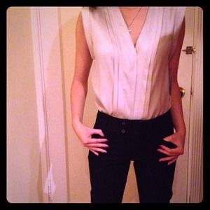 valette Tops - Valette button up Shirt valette Tops - Valette button up Shirt