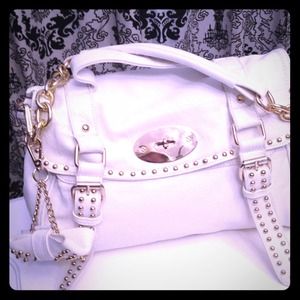 Handbags - !!NEW item!!!! Handbags - !!NEW item!!!!