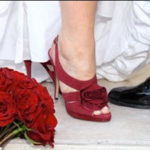 VALENTINO VALENTINO