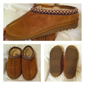 UGG Boots - Tasmin boots by Ugg UGG Boots - Tasmin boots by Ugg