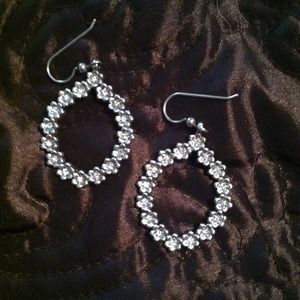 Brighton Jewelry - Brighton earrings Brighton Jewelry - Brighton earrings