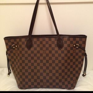 Louis Vuitton Handbags - 💋💋💋💋💋SOLD💋💋💋💋💋 Louis Vuitton Handbags - 💋💋💋💋💋SOLD💋💋💋💋💋