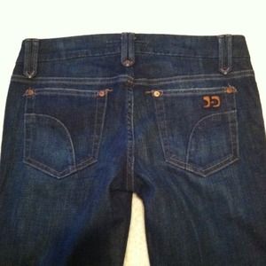 Joe's Jeans Denim - (Price ⬇️) Joe's Jeans size 27 (4) Joe's Jeans Denim - (Price ⬇️) Joe's Jeans size 27 (4)