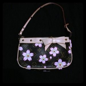Louis Vuitton Handbags - Louis Vuitton Inspired purse Louis Vuitton Handbags - Louis Vuitton Inspired purse