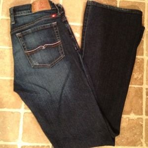 Lucky Brand Pants - SOLD in bundle Lucky Brand Pants - SOLD in bundle