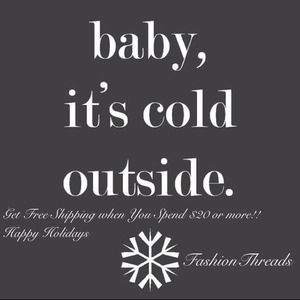 Special SALE Until Dec 31st!! Special SALE Until Dec 31st!!
