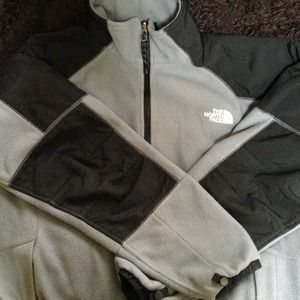 North Face Outerwear - North face jacket North Face Outerwear - North face jacket