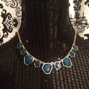 Jewelry - 🎁Statement Necklace and earring set🎁 Jewelry - 🎁Statement Necklace and earring set🎁