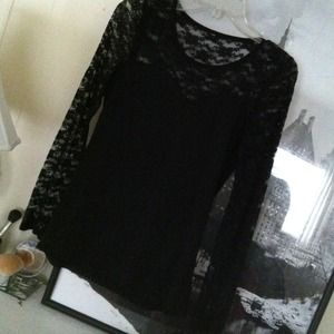 Tops - Bundle for fancygirl Tops - Bundle for fancygirl