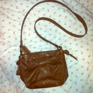 Jessica Simpson Handbags - ❌SOLD❌adorable Jessica Simpson satchel 🎀 Jessica Simpson Handbags - ❌SOLD❌adorable Jessica Simpson satchel 🎀