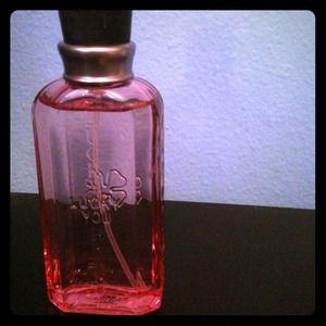 Lucky you lucky brand perfume Lucky you lucky brand perfume